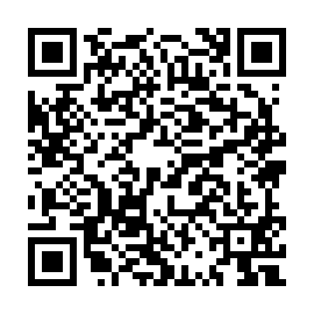 QR code for MRI2910
