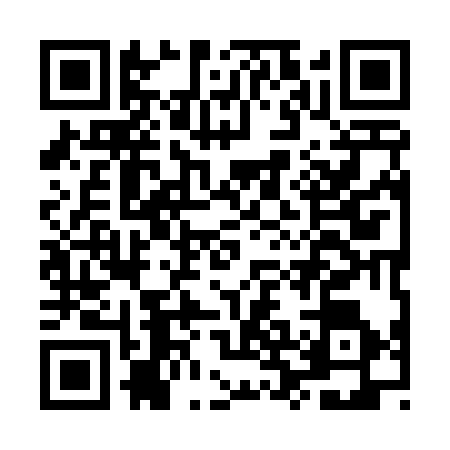 QR code for MRI4364