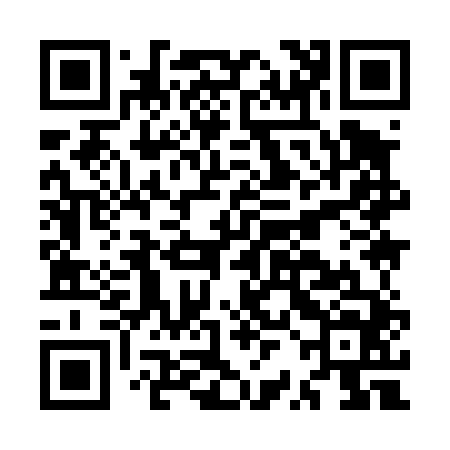 QR code for MRI444