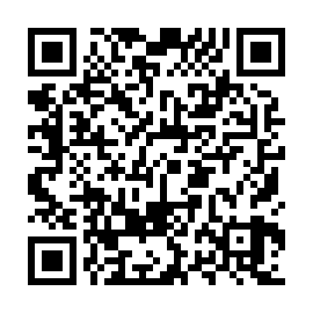 QR code for MRI829
