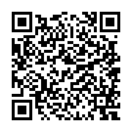 QR code for MRJ0854
