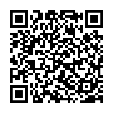 QR code for MRJ221