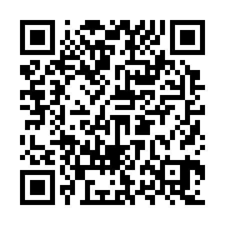 QR code for MRJ321