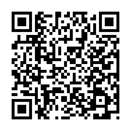 QR code for MRJ5958