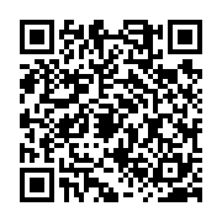 QR code for MRJ6357