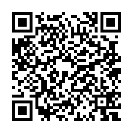 QR code for MRK0190