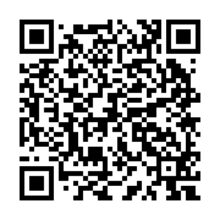 QR code for MRK292