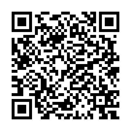 QR code for MRK4371