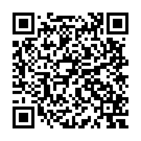 QR code for MRK505