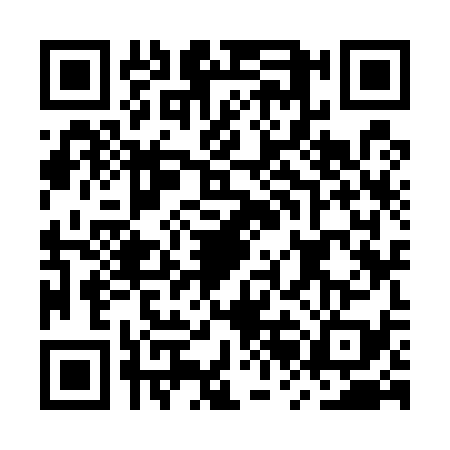 QR code for MRK5398