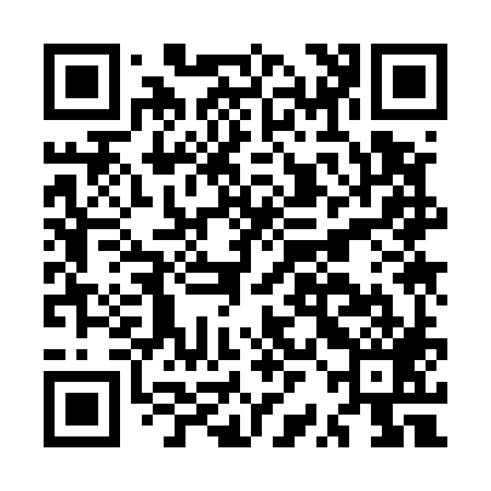 QR code for MRK589