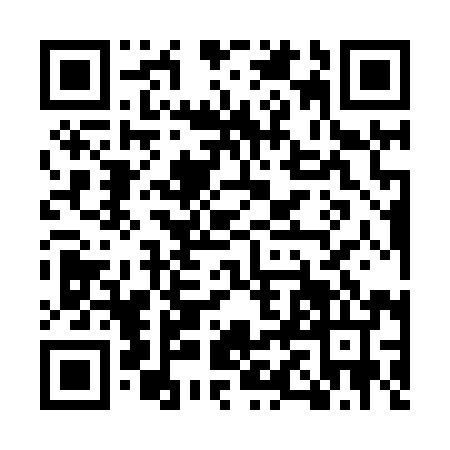 QR code for MRK8945