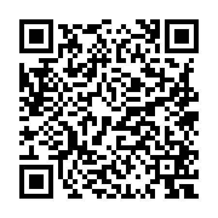 QR code for MRK9410