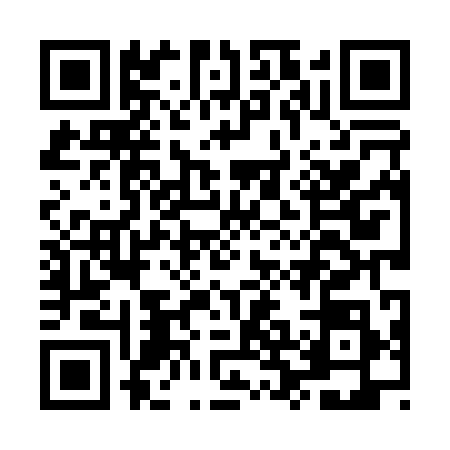 QR code for MRL0989
