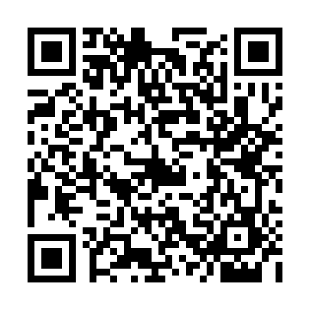 QR code for MRL3475