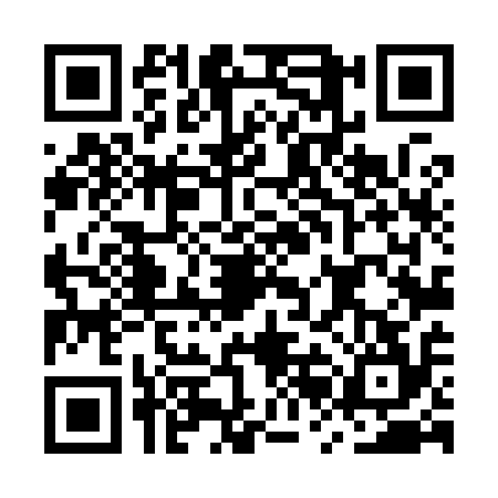 QR code for MRL9148