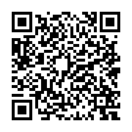 QR code for MRM1279