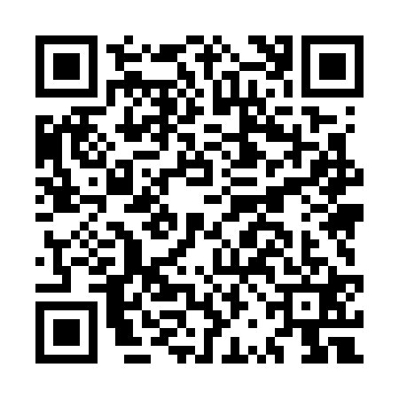 QR code for MRM7211
