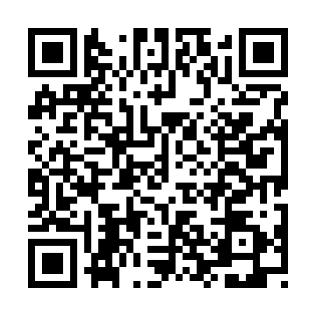 QR code for MRM7220