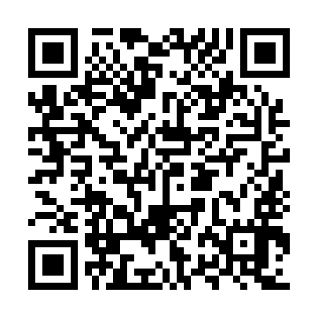 QR code for MRN197
