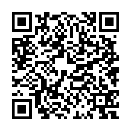 QR code for MRN4339