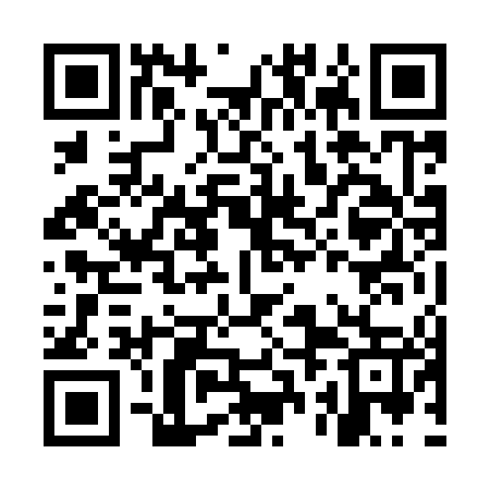QR code for MRN947