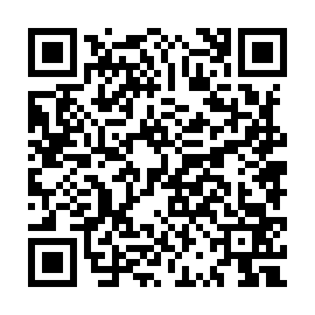 QR code for MRN9633