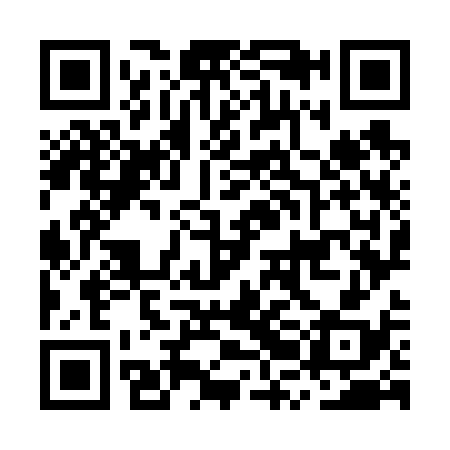 QR code for MRO638