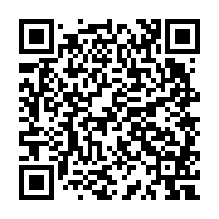 QR code for MRO684