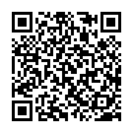 QR code for MRP028