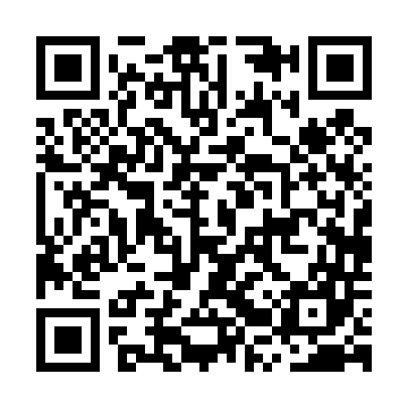 QR code for MRP447