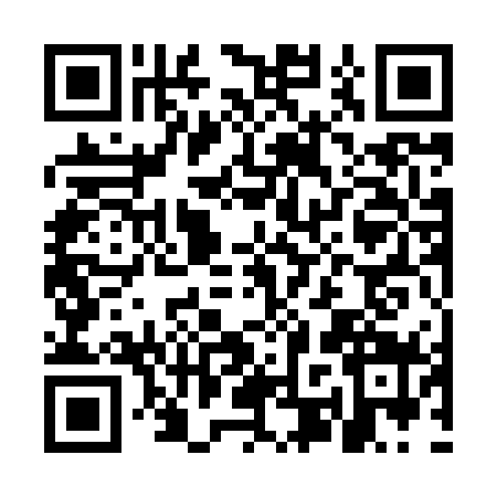 QR code for MRQ8798