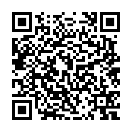 QR code for MRR4355
