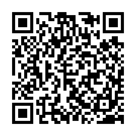 QR code for MRR617