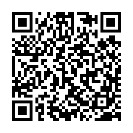 QR code for MRR662