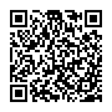 QR code for MRS747