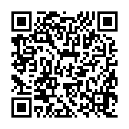 QR code for MRS894
