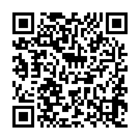 QR code for MRT199
