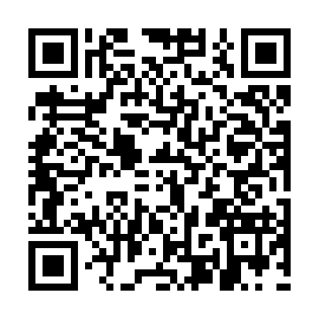QR code for MRT2934