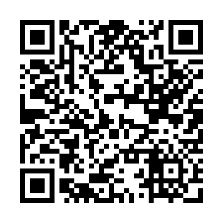 QR code for MRT336