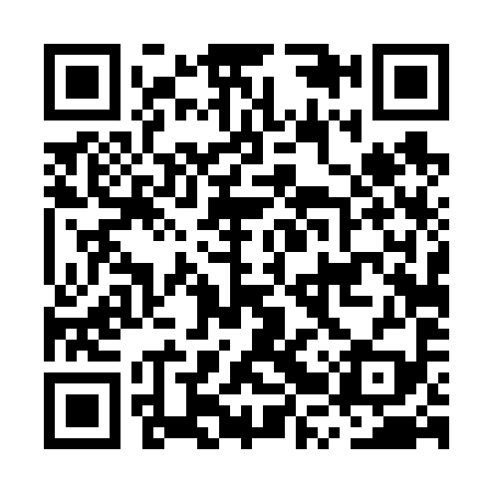 QR code for MRT699