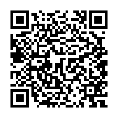 QR code for MRV0562