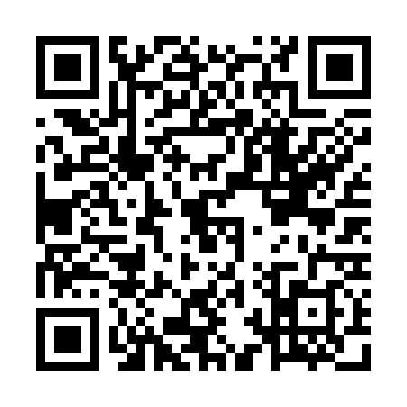 QR code for MRV3383