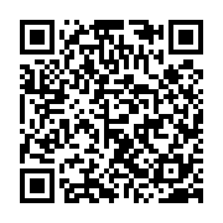 QR code for MRV535