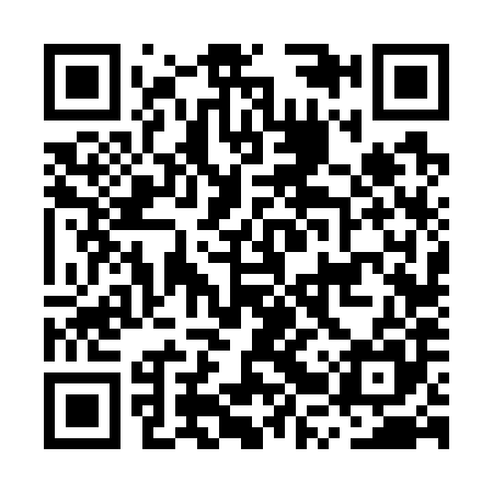 QR code for MRV785