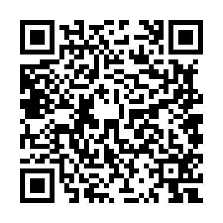 QR code for MRV8167