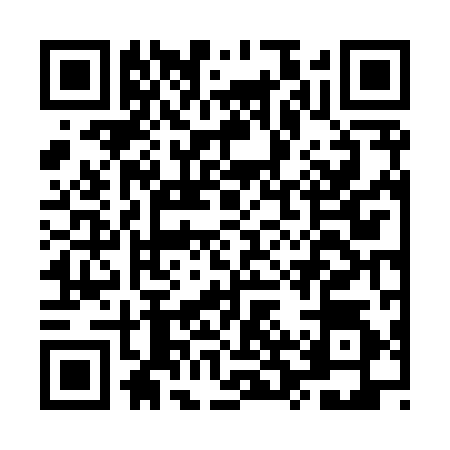 QR code for MRV8946