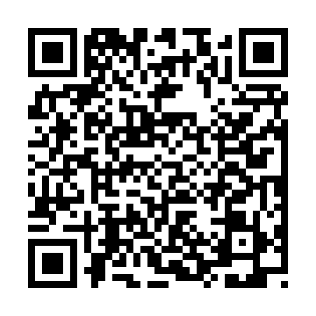 QR code for MRW8598