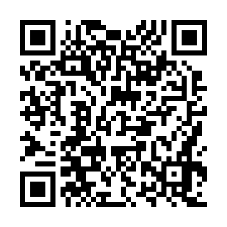 QR code for MRX276