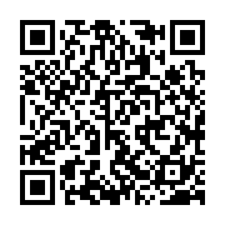 QR code for MRX330